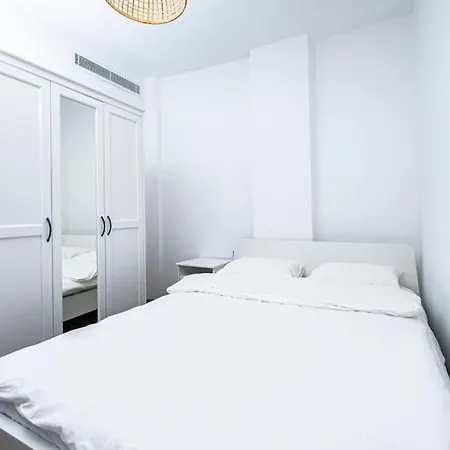 Villa Al Mare 2; Koyunbaba'da Oezel Havuzlu